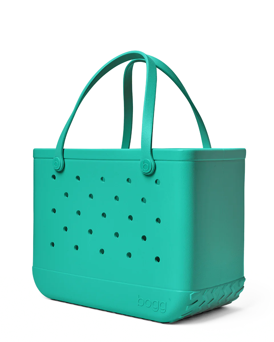 Original Bogg Bag - Cabana Boy