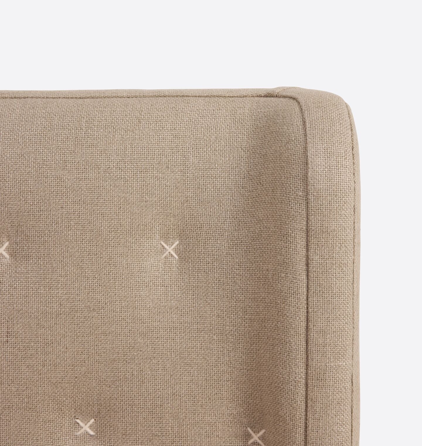Serina Bed