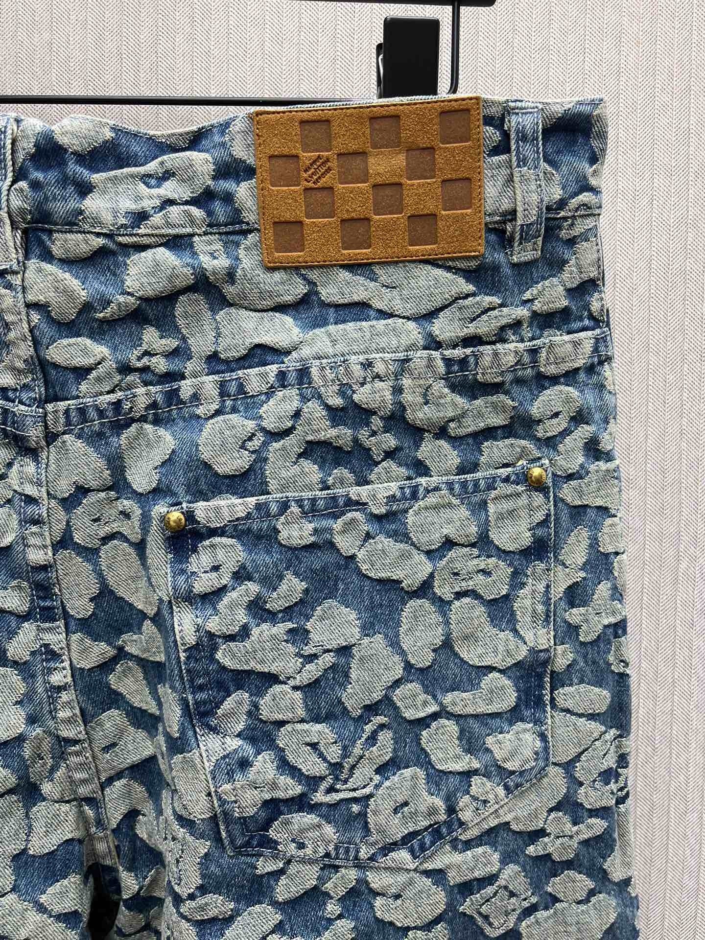 Product detail 7