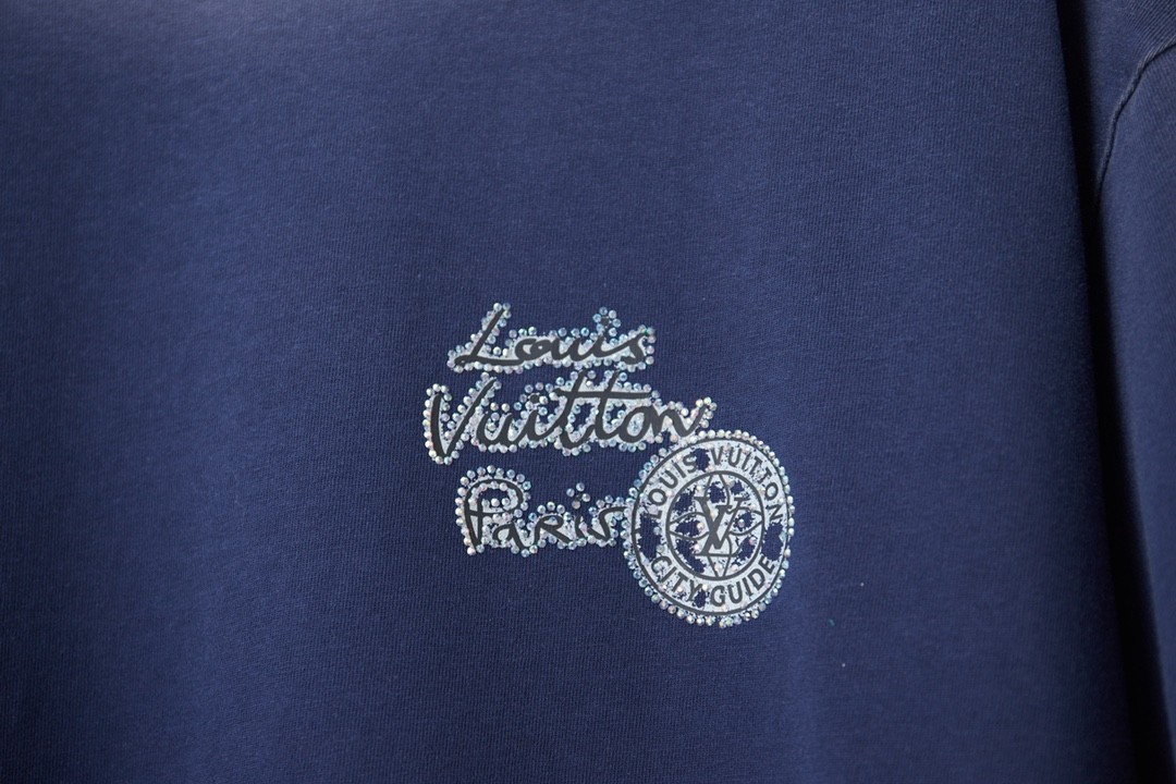 Product detail 4