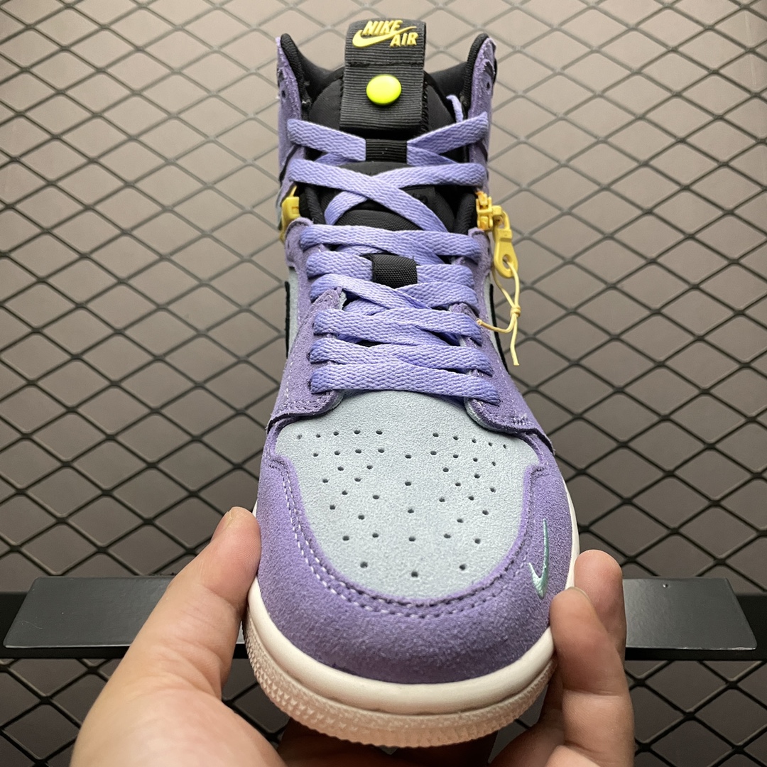 Product detail 1