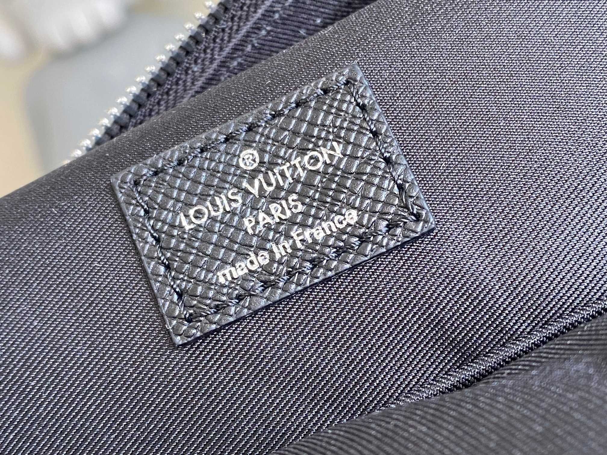 Product detail 9