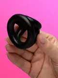 Lovehoney Cock Ring & Ball Sling