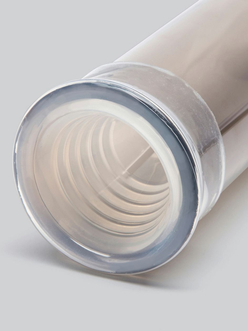 Universal Replacement Penis Pump Sleeve