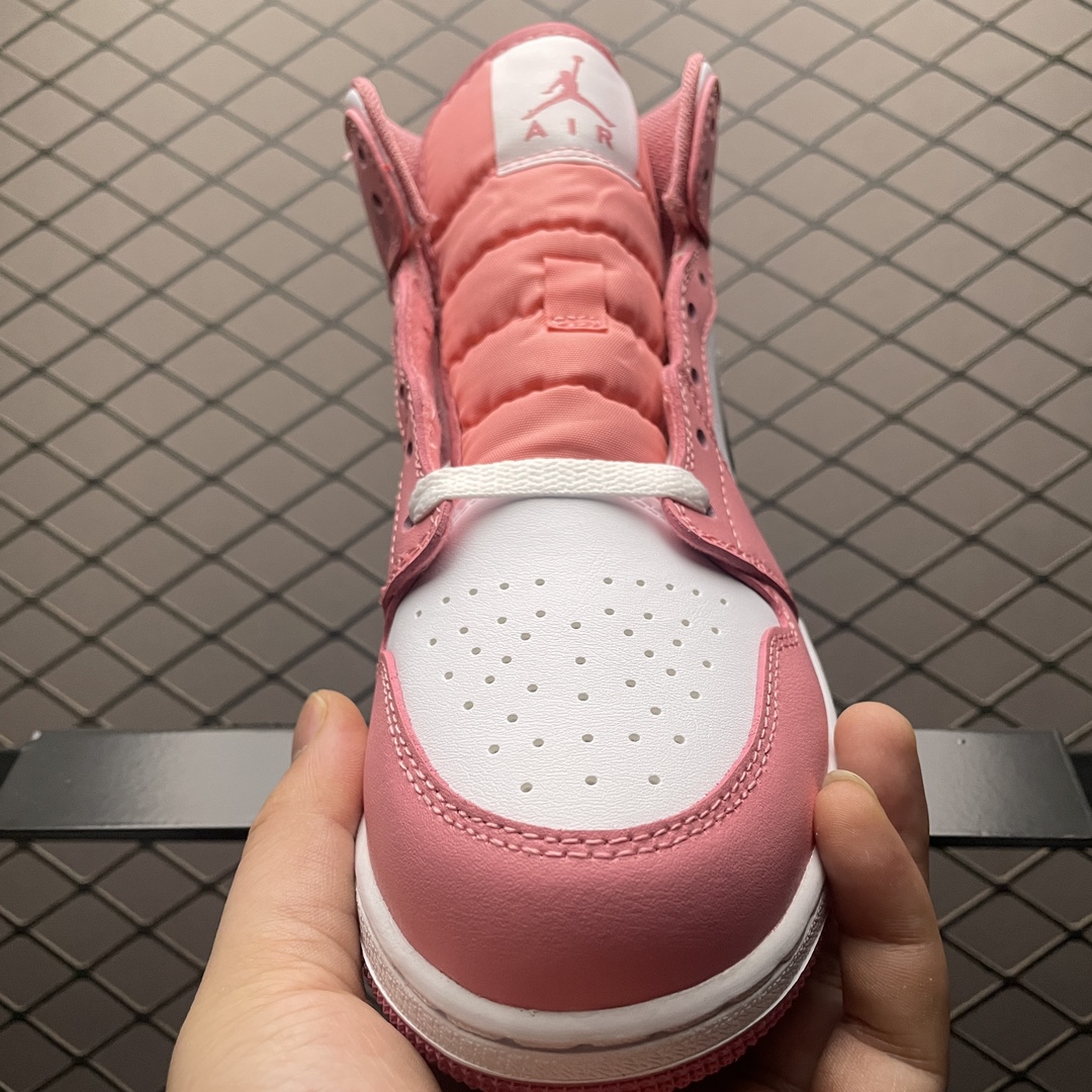 Product detail 1