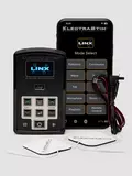 ElectraStim Linx App Control Electrosex Stimulator Kit