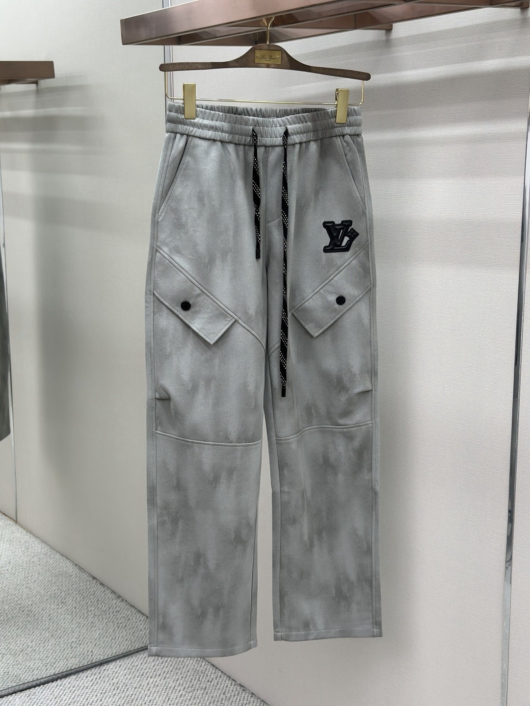 Product detail 3