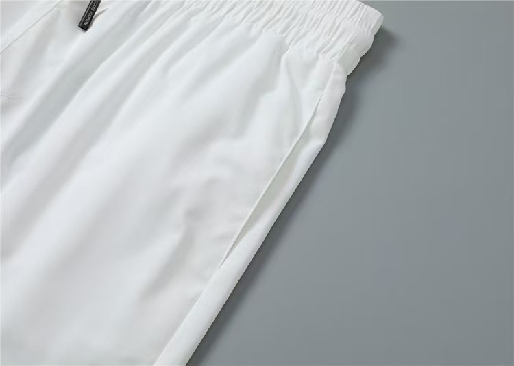 Product detail 6