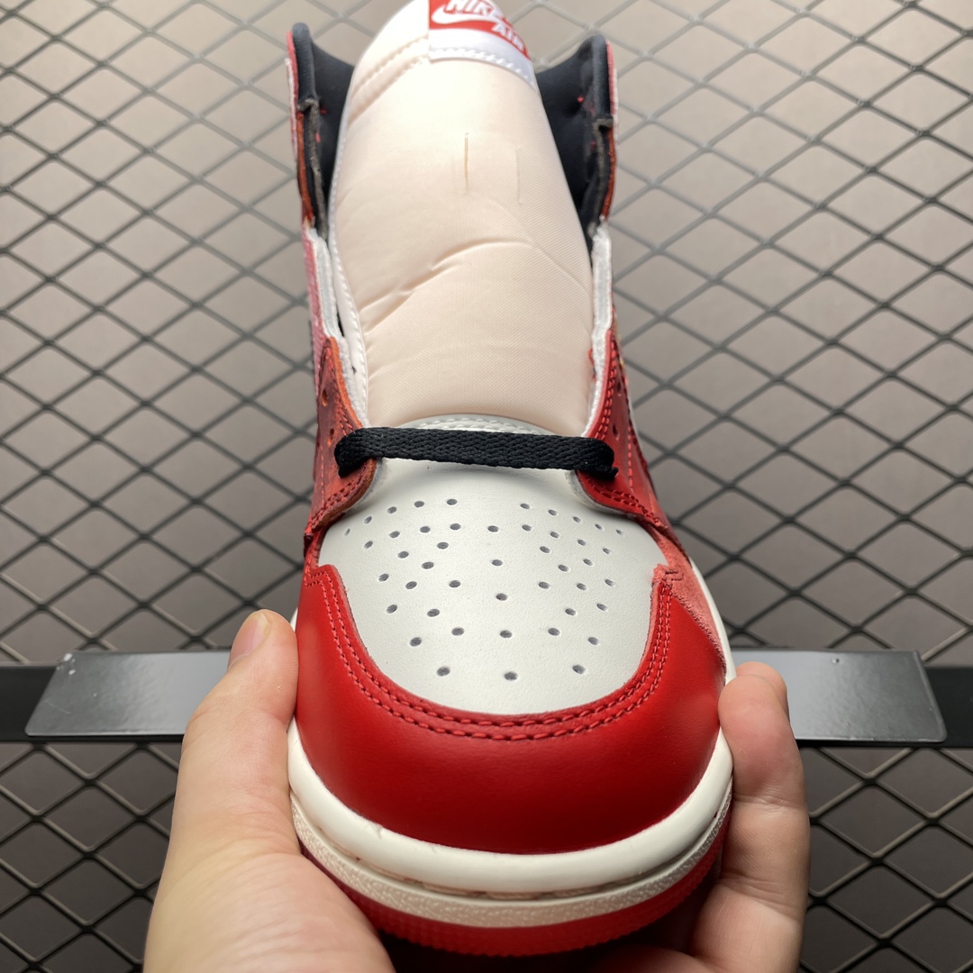 Product detail 1