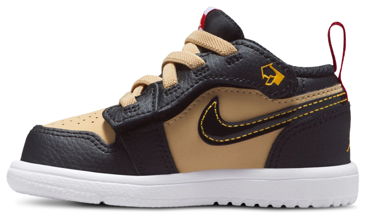 Jordan Retro 1 Low ALT SE Uni