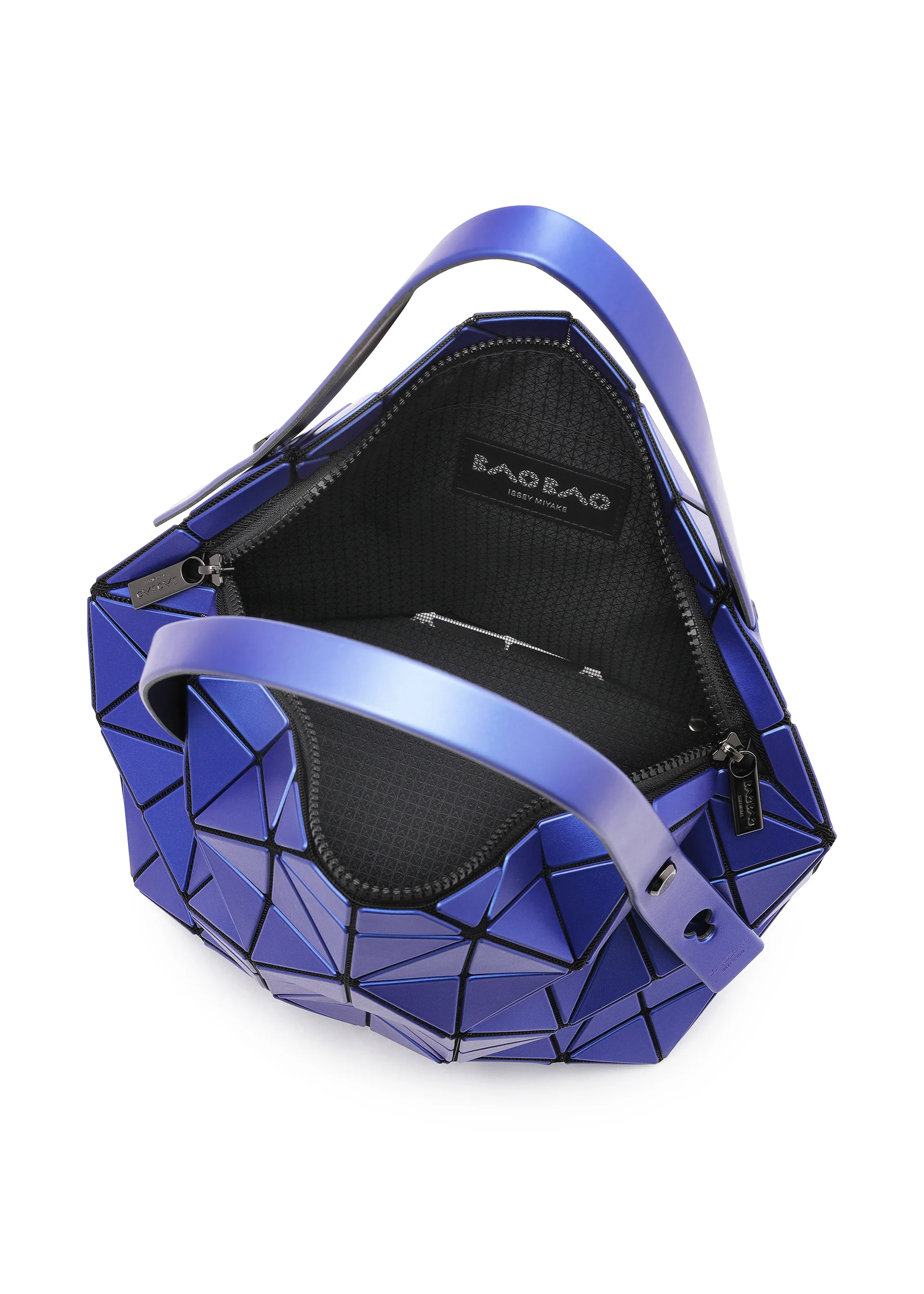 BOSTON SHOULDER BAG