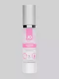 System JO Vaginal Tightening Serum 50ml