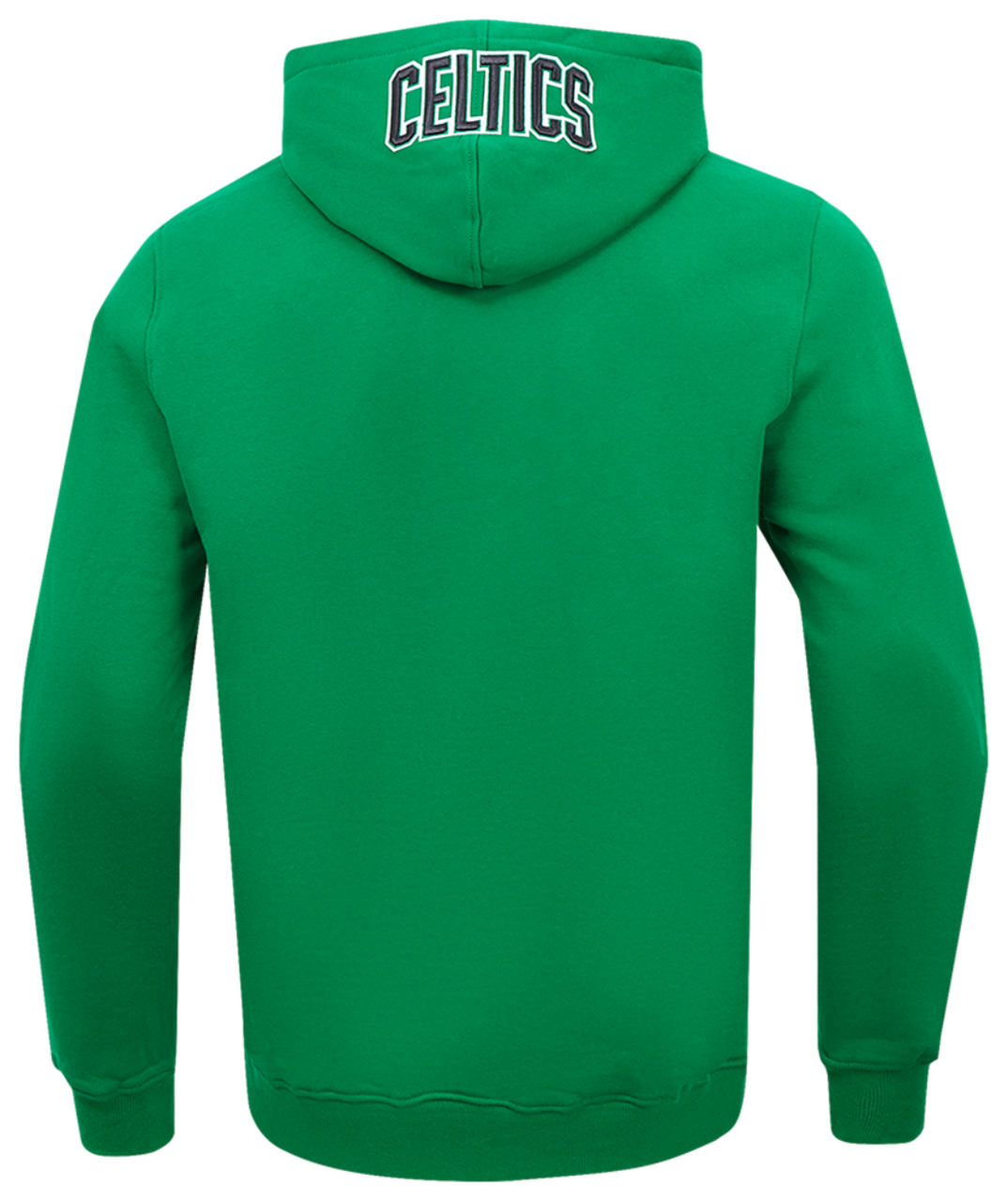 Pro Standard CELTICS OLD ENGLISH FLC PO HOODIE