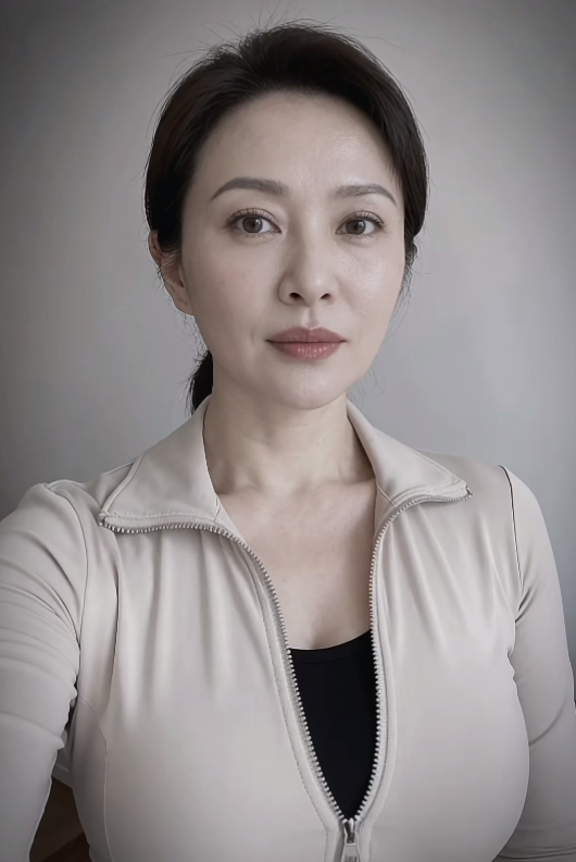 Jinglan