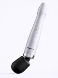 Doxy Die Cast R Extra Powerful Rechargeable Wand Massager
