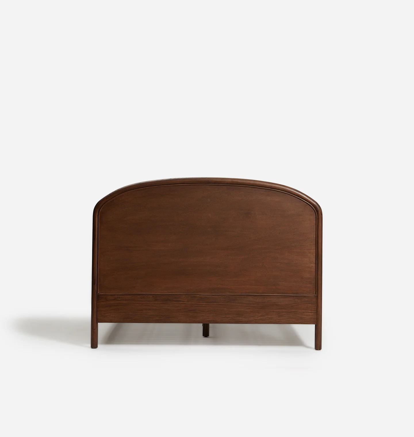 Gretta Bed