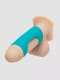 Lovehoney Ignite 20 Function Vibrating Penis Sleeve