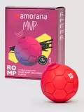 ROMP X Amorana MVP PAT Clitoral Stimulator