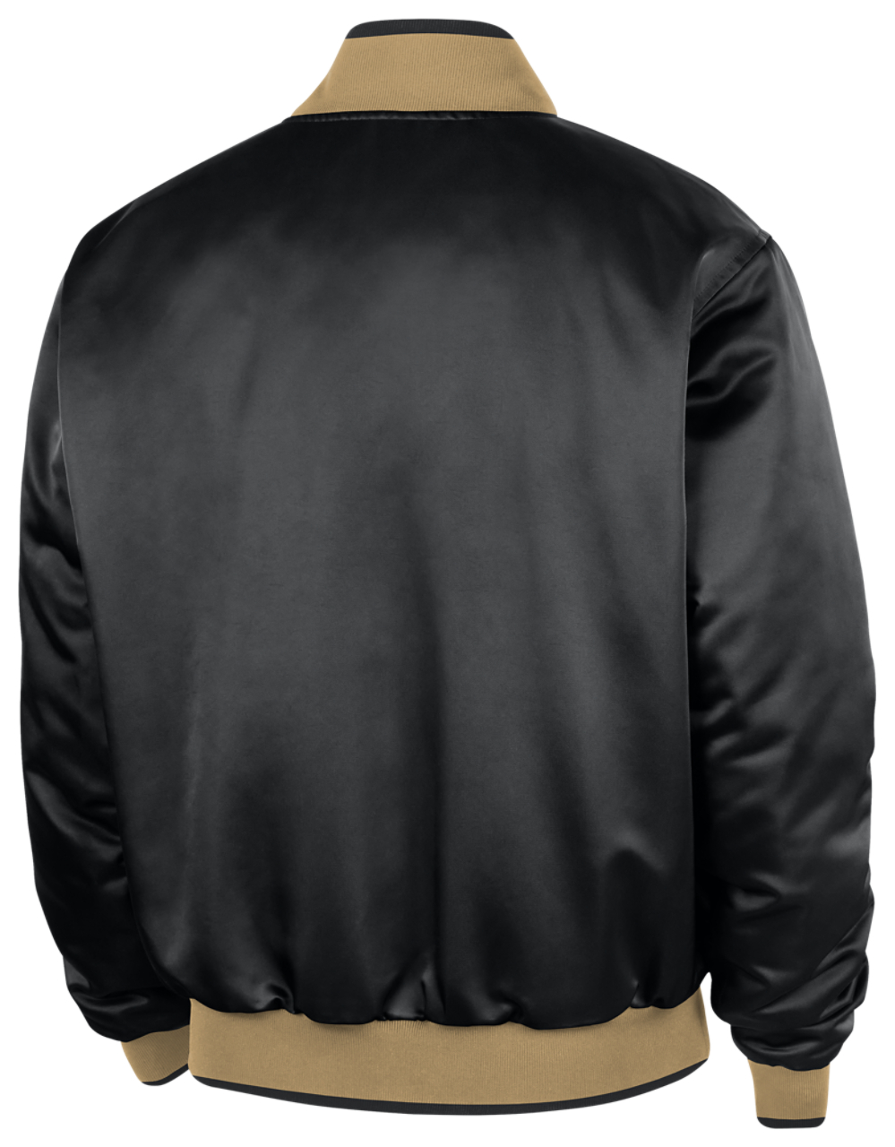 Nike Suns Premium City Edition Jacket