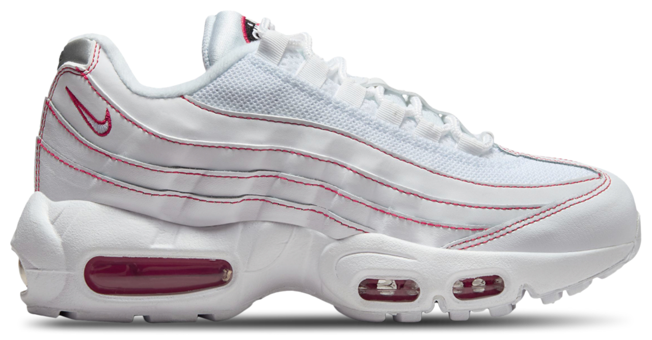 Nike Air Max 95