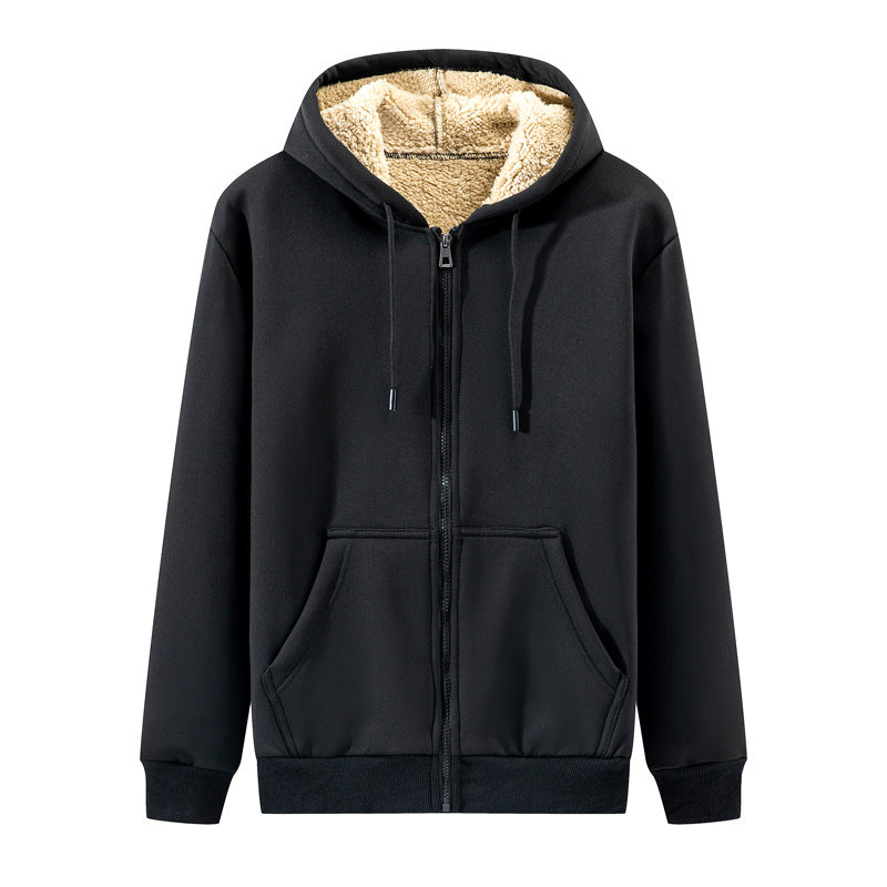 Men’s hoodie