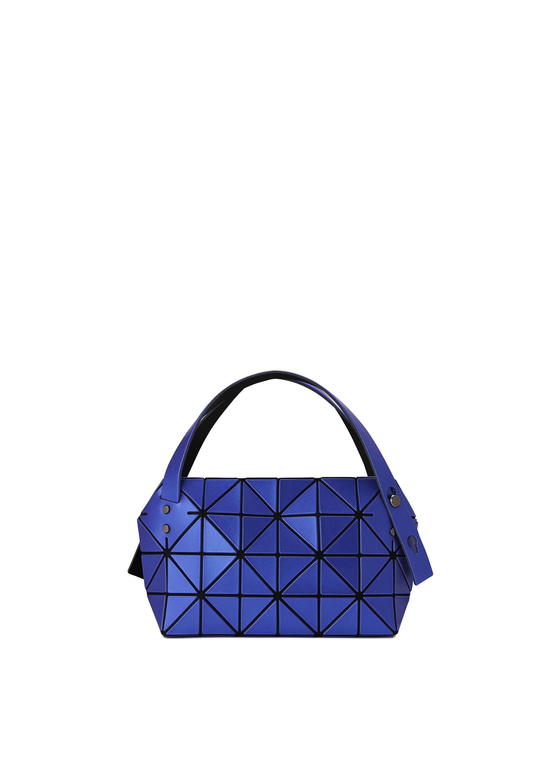 BOSTON SHOULDER BAG
