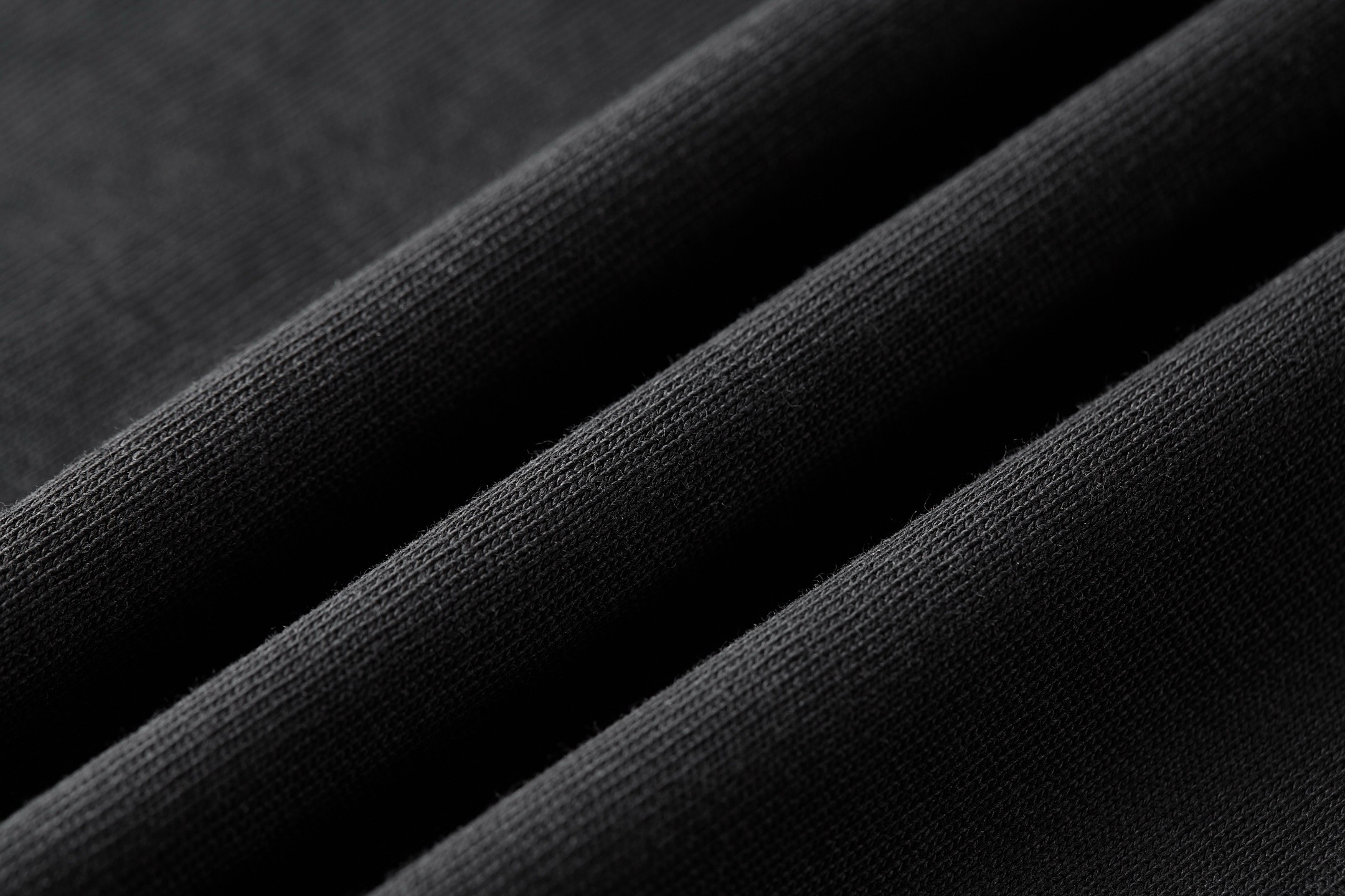 Product detail 6