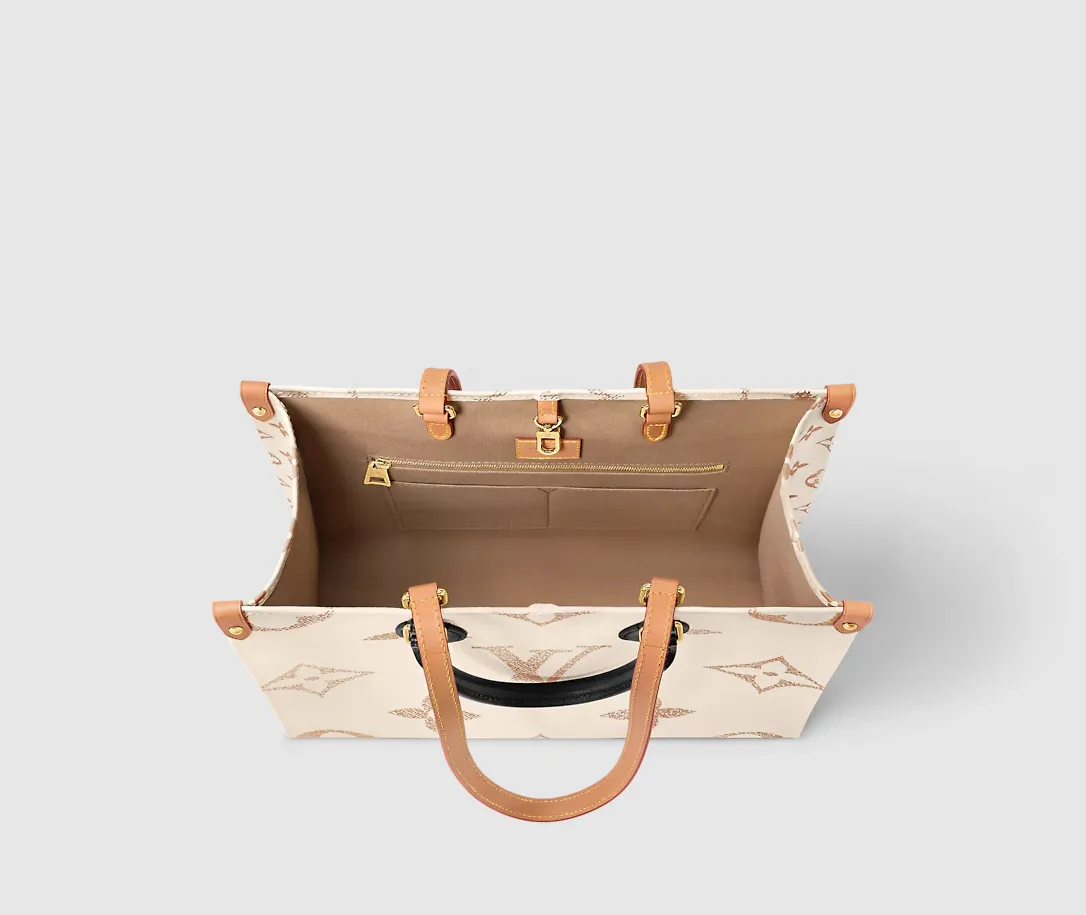 OnTheGo MM M46912