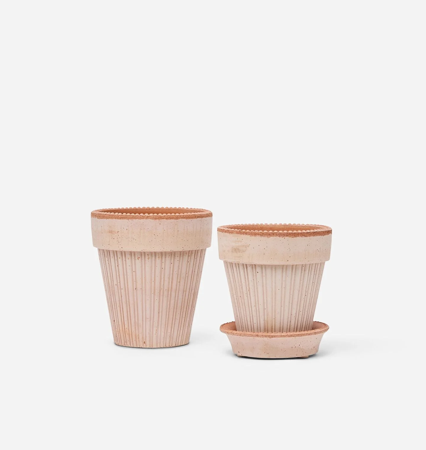 Simona Planter