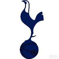 Tottenham