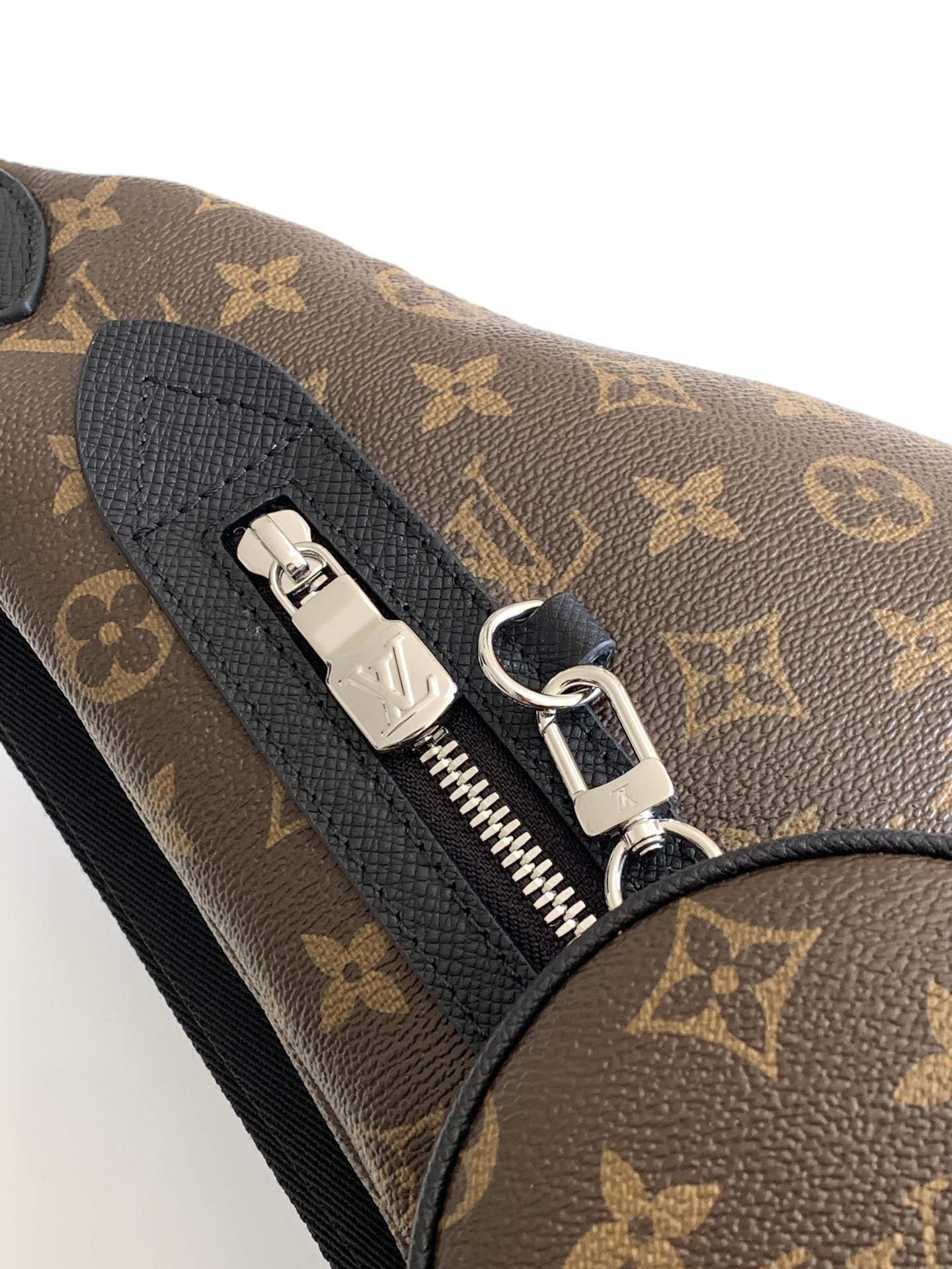 Product detail 9