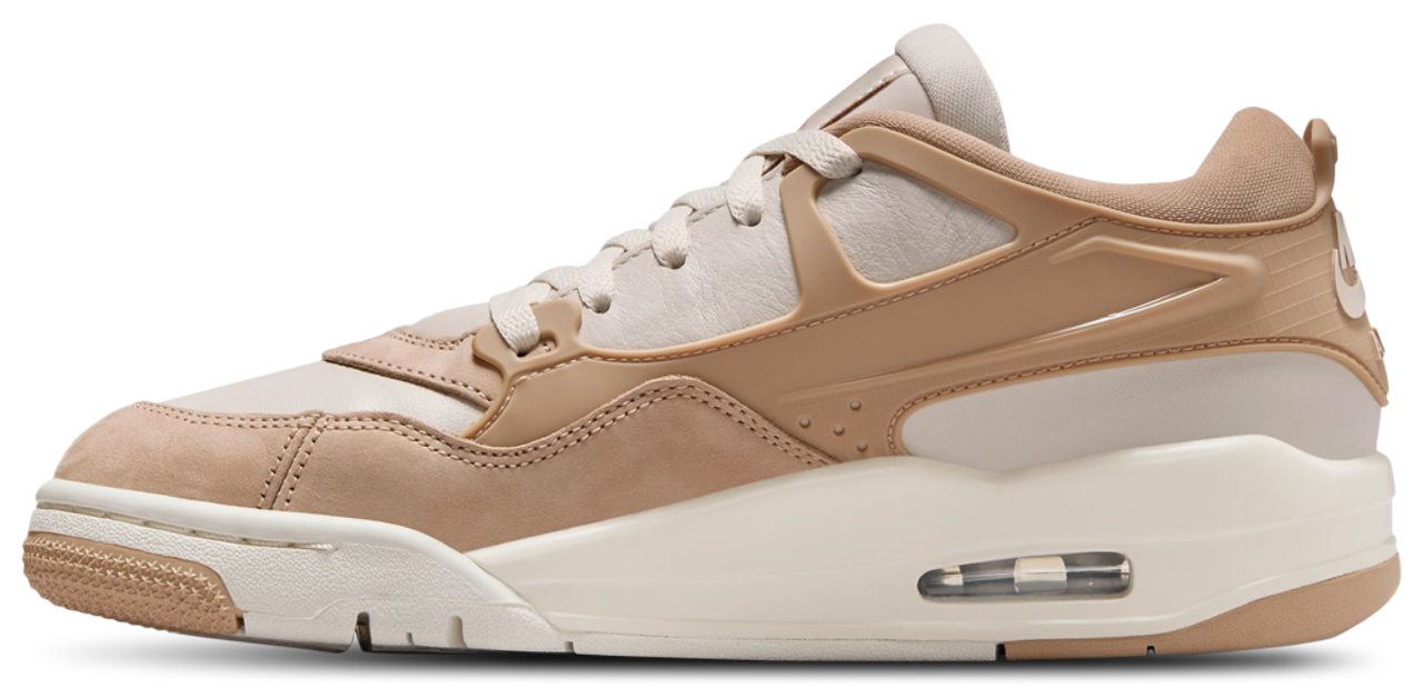 Jordan Air Jordan 4 RM