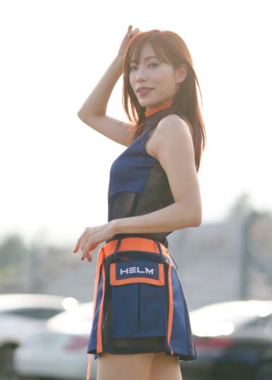 Yuki Hayashi