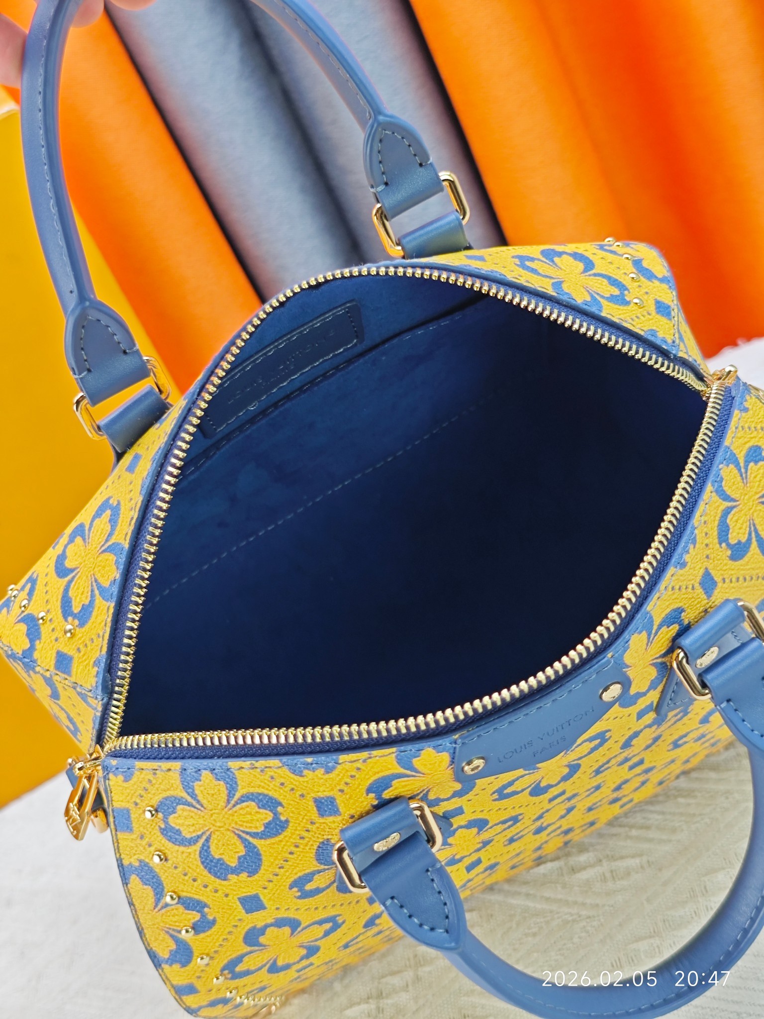 Product detail 18