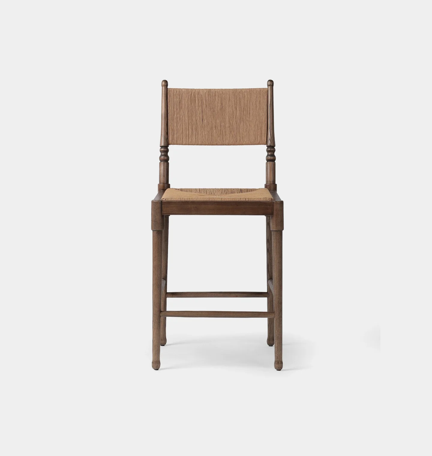 Fayth Bar & Counter Stool