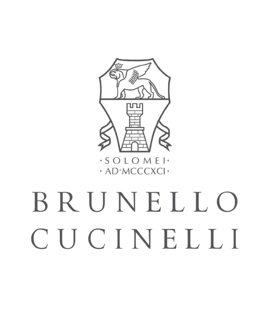Brunello Cucinelli