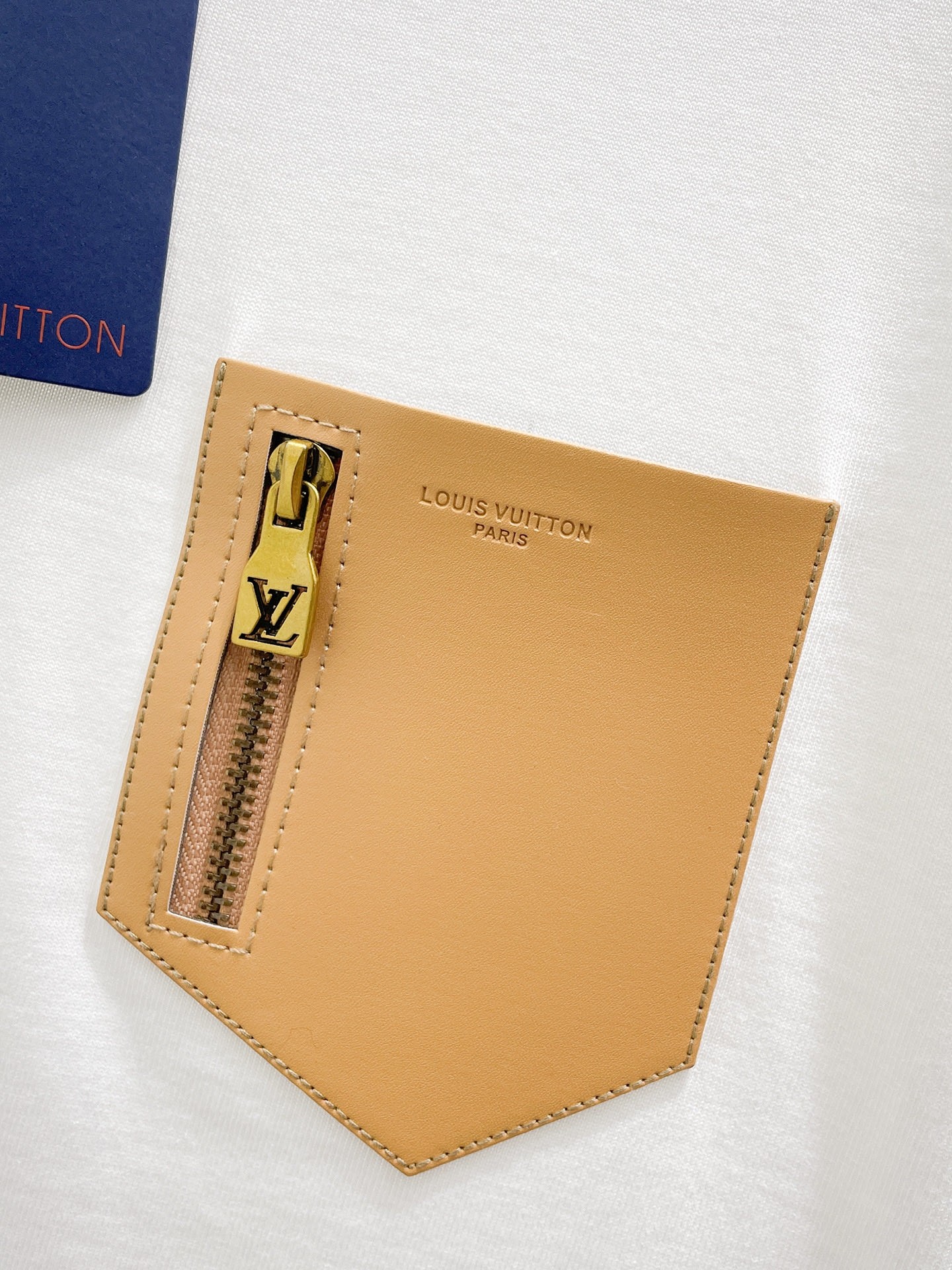 Product detail 8