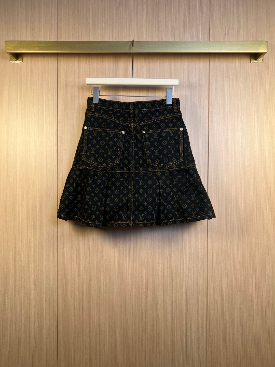 Product detail 7