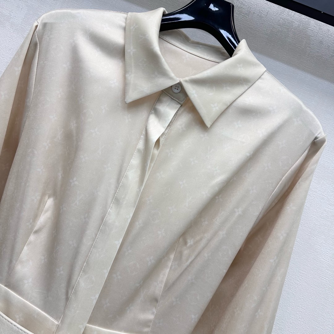 Product detail 2