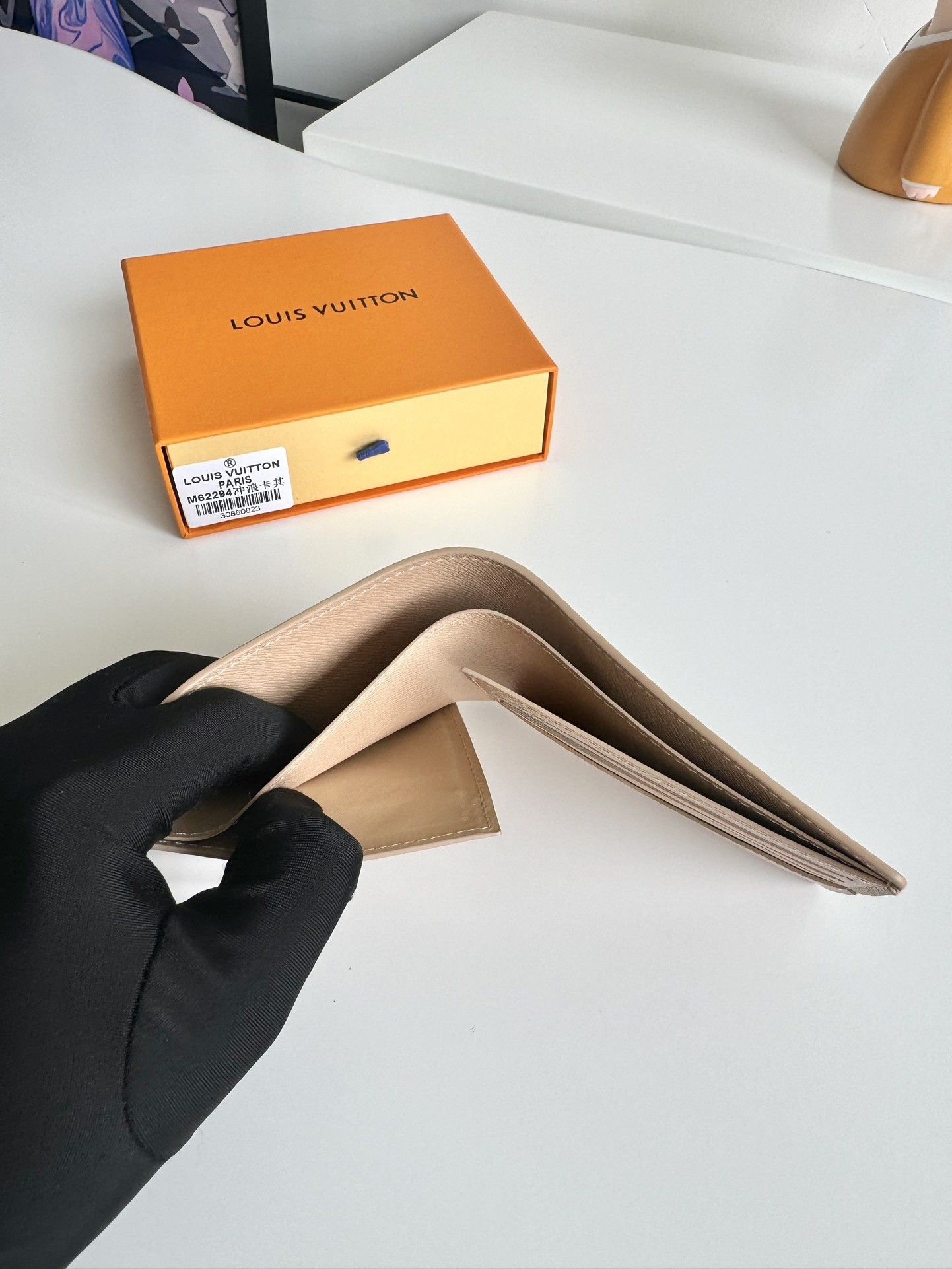 Product detail 9