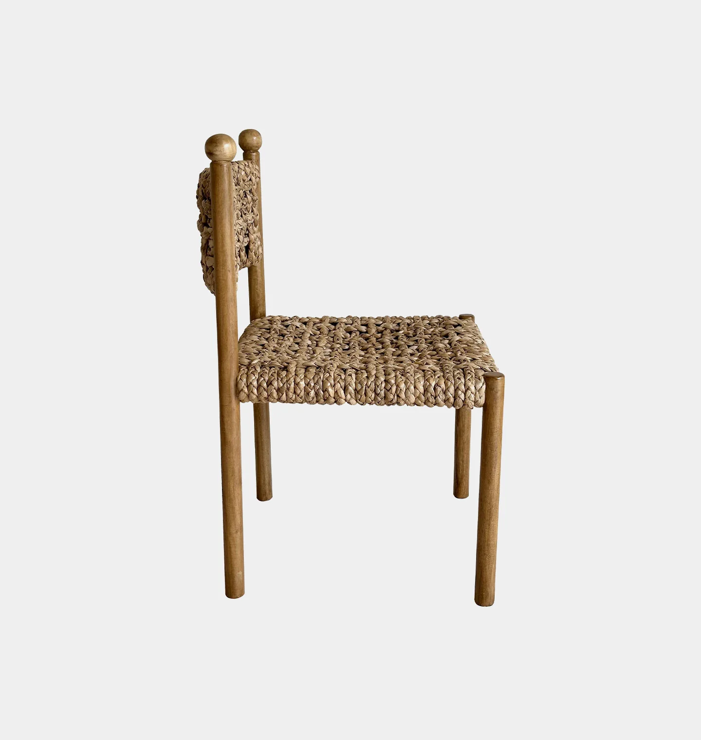 Pablo Dining Chair