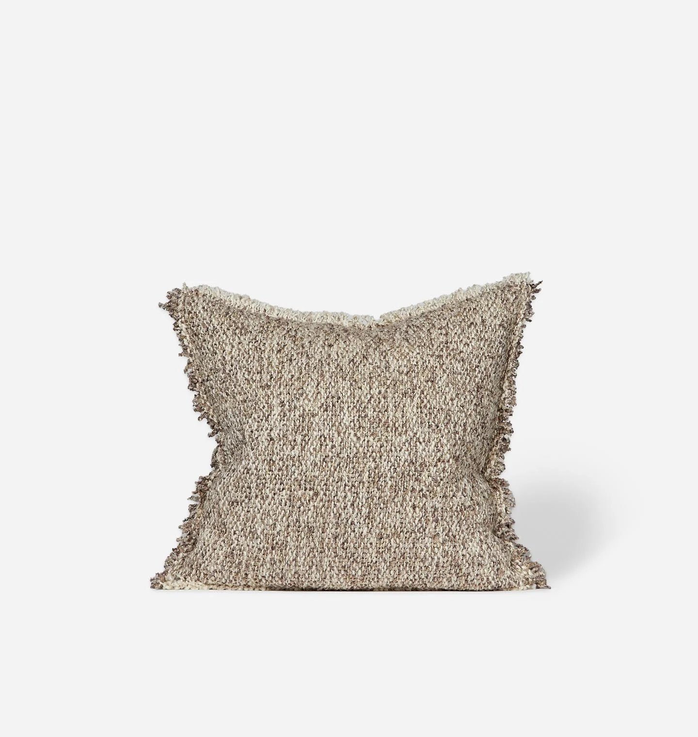Brentwood Pillow