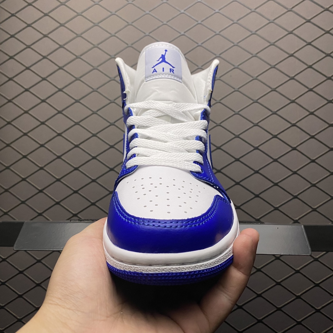 Product detail 1