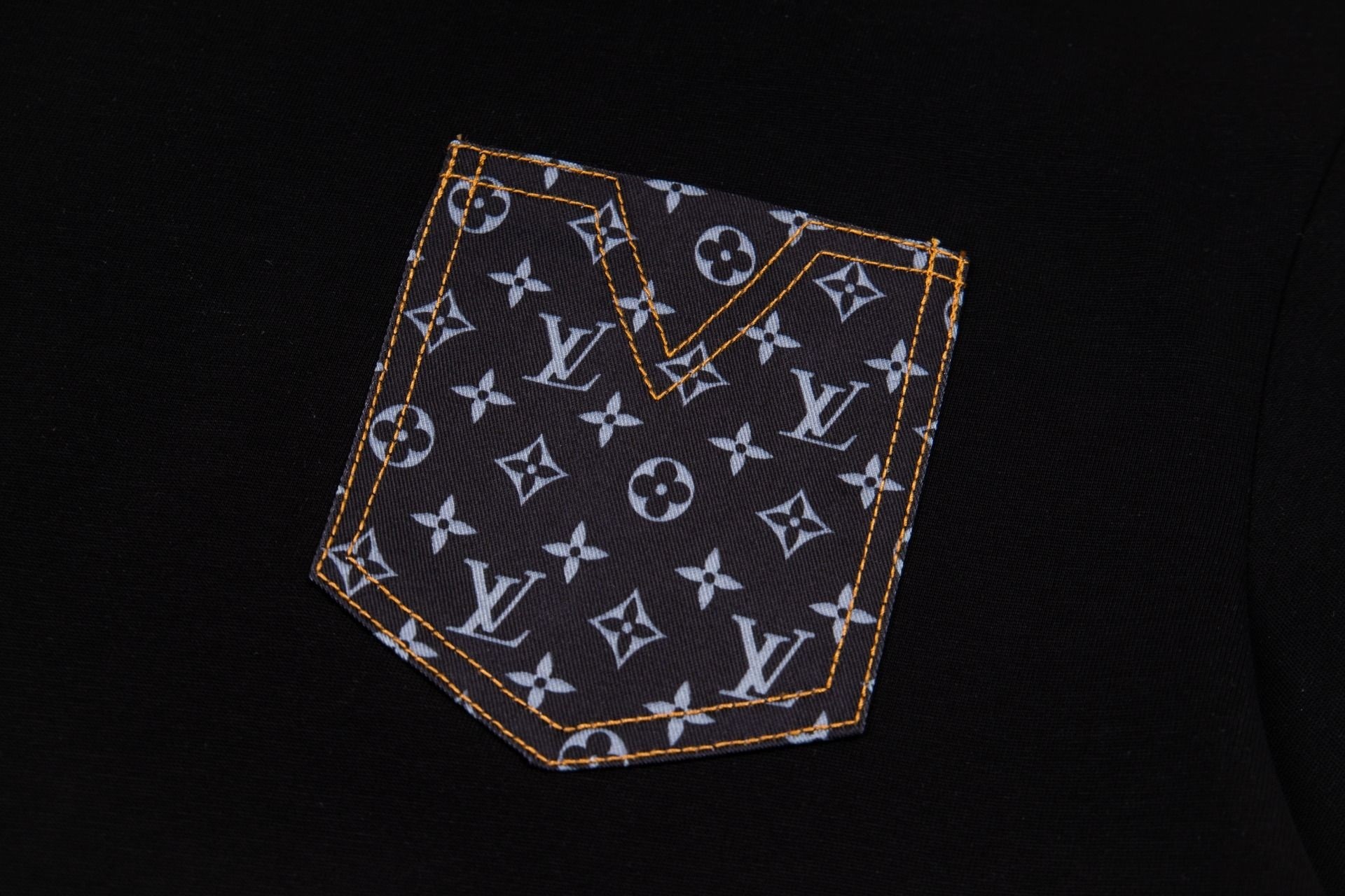 Product detail 6