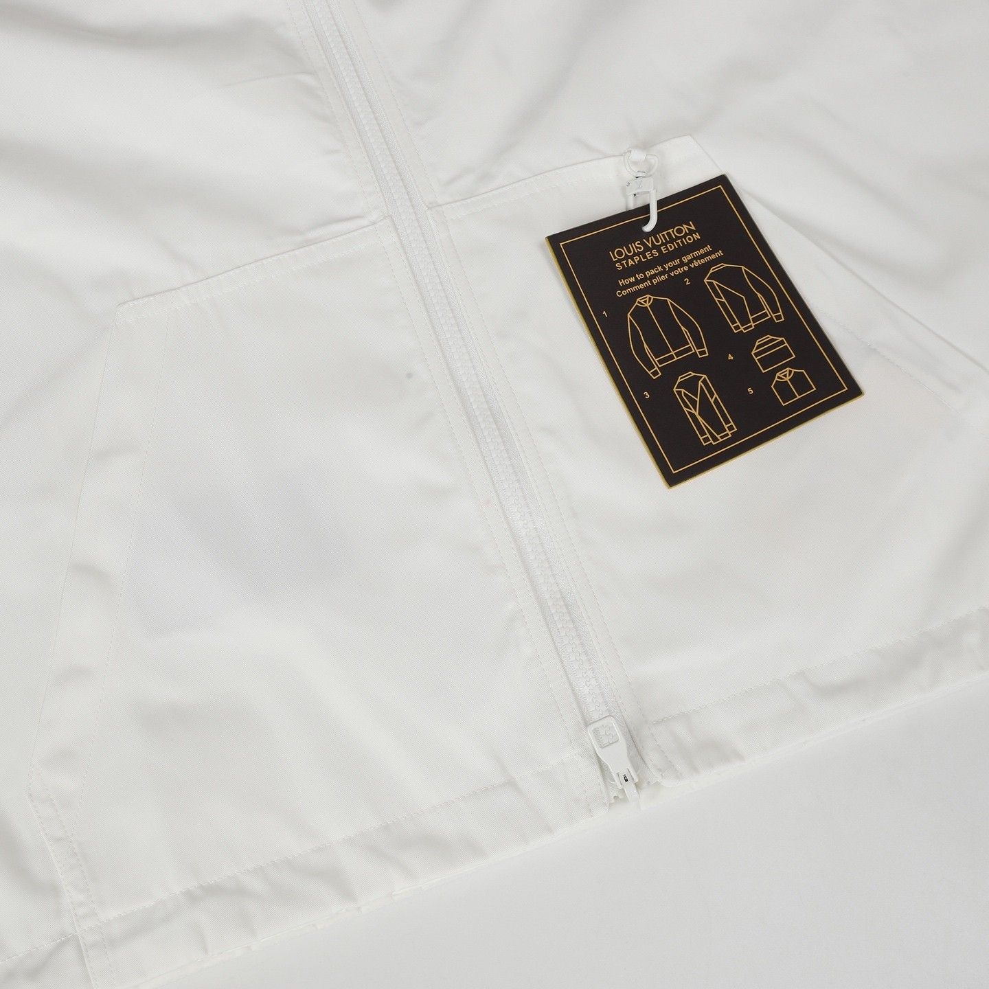 Product detail 8