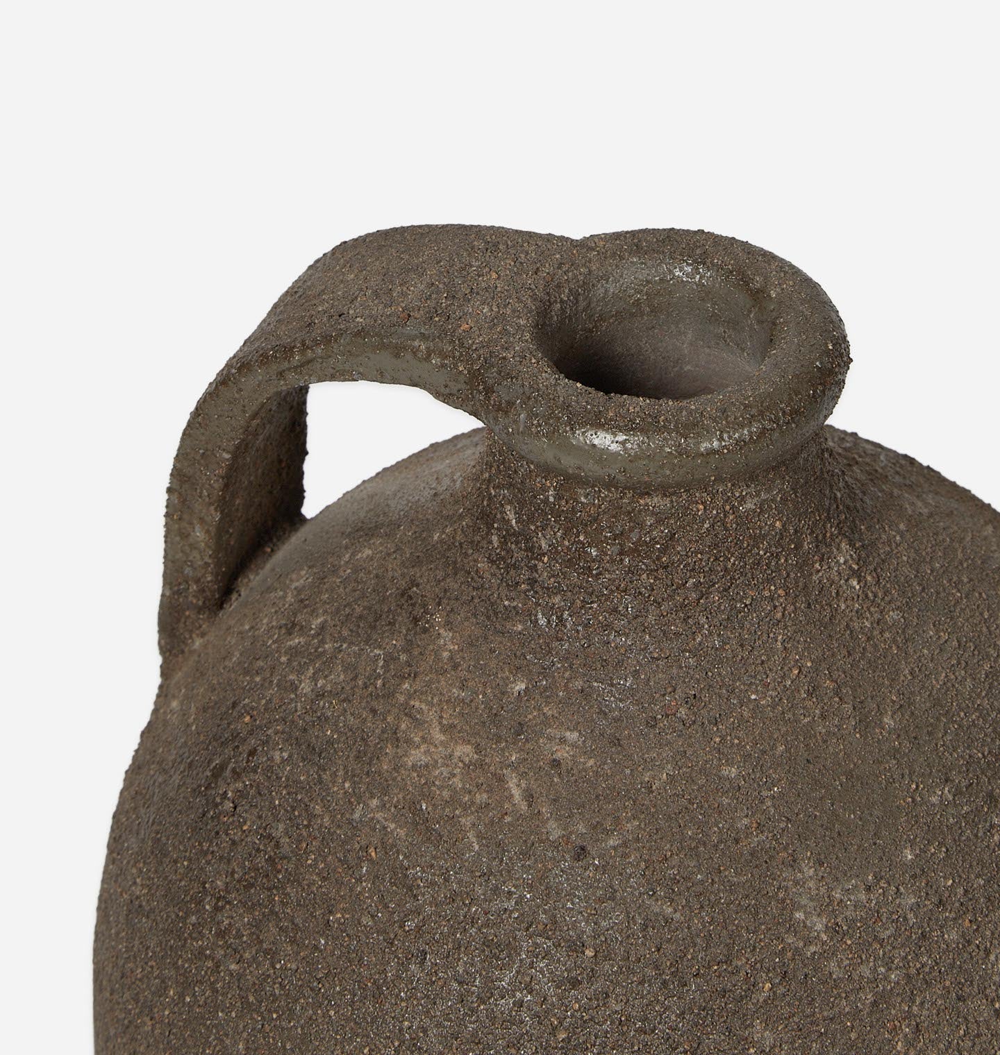 Jug Vessel
