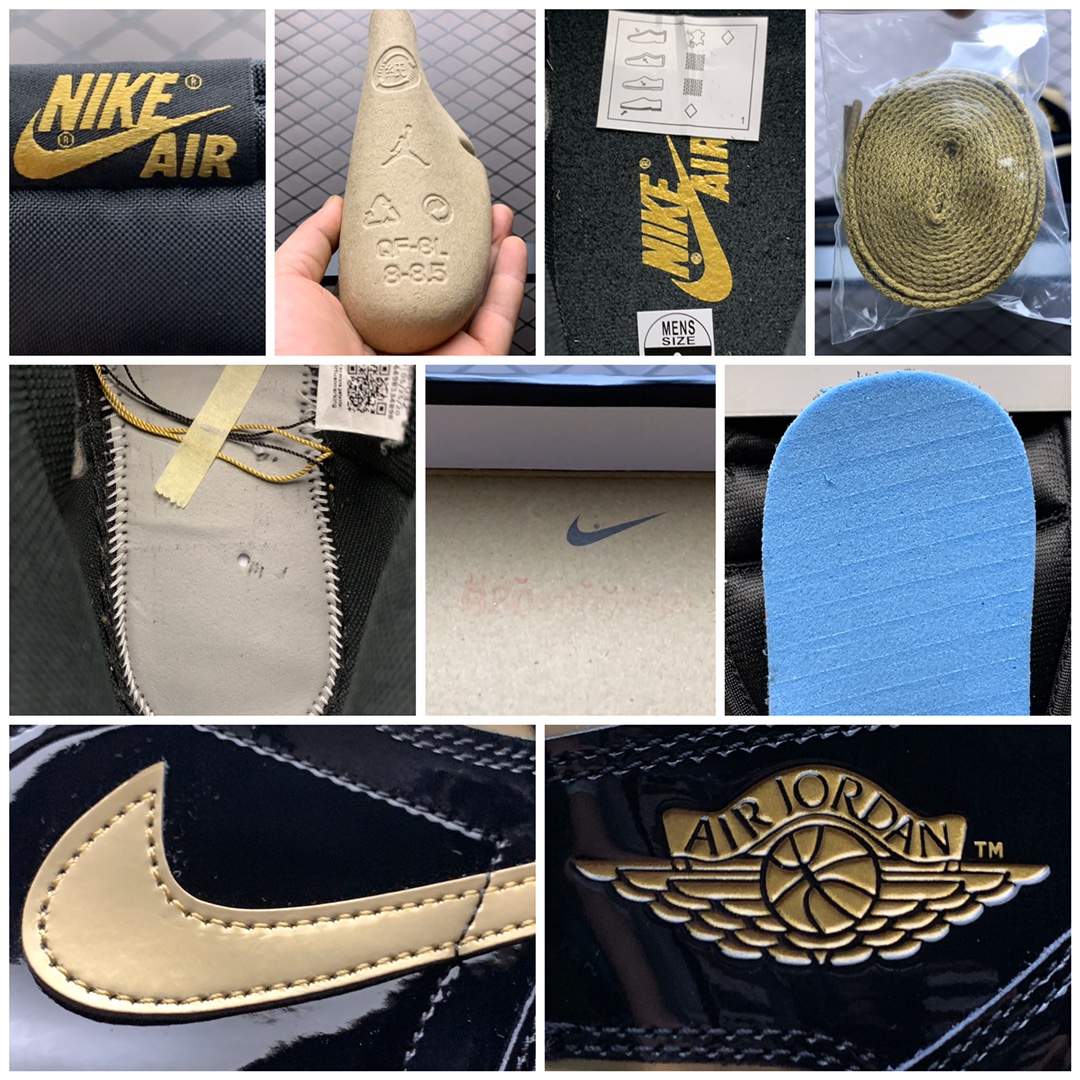 Product detail 2
