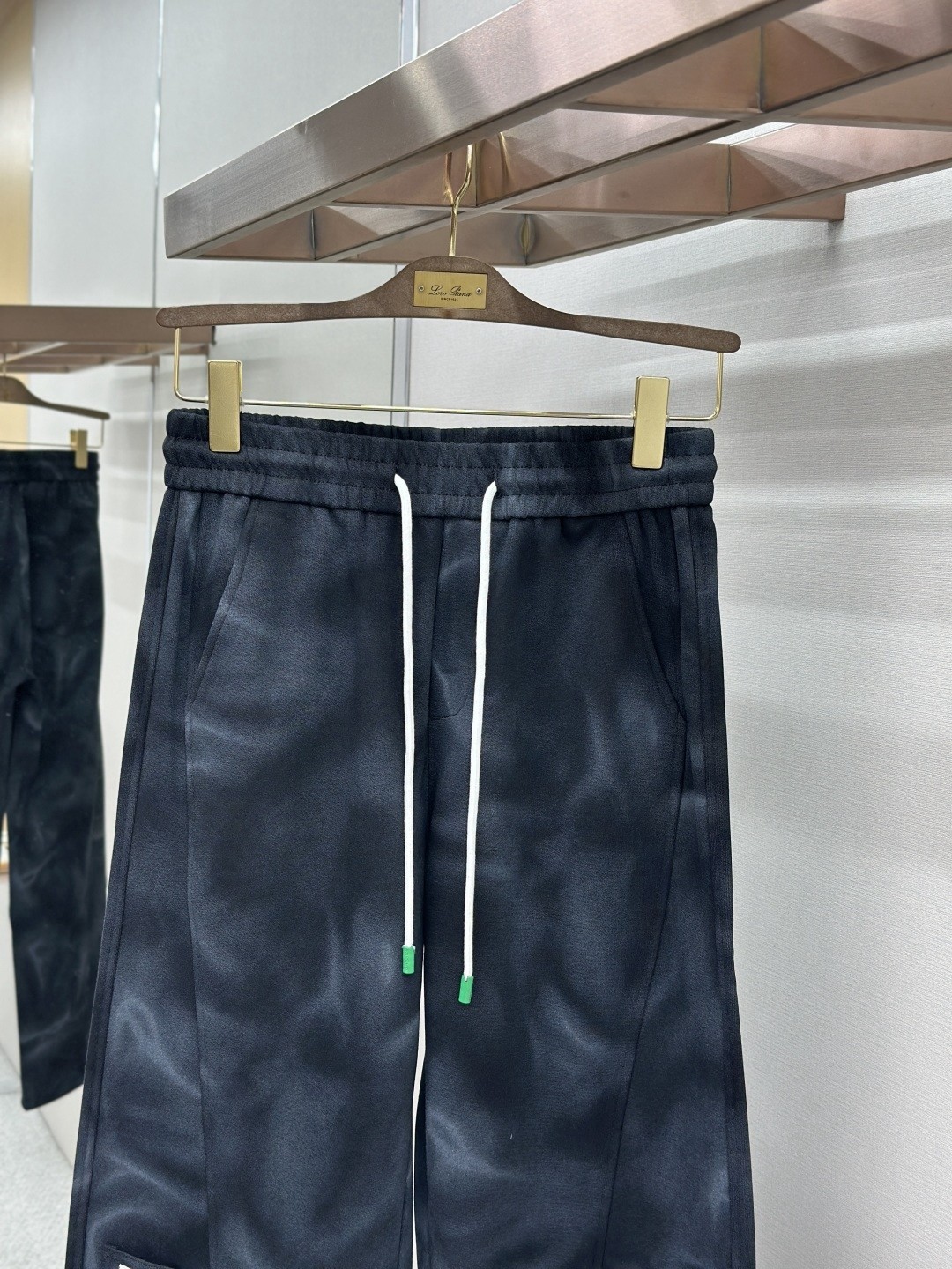 Product detail 4