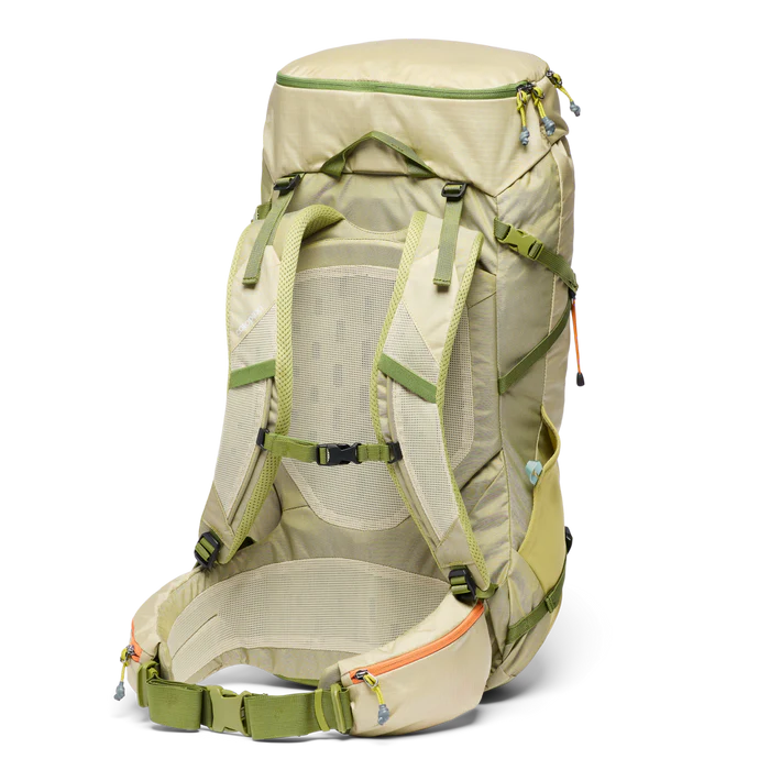 Arenal 32L Backpack