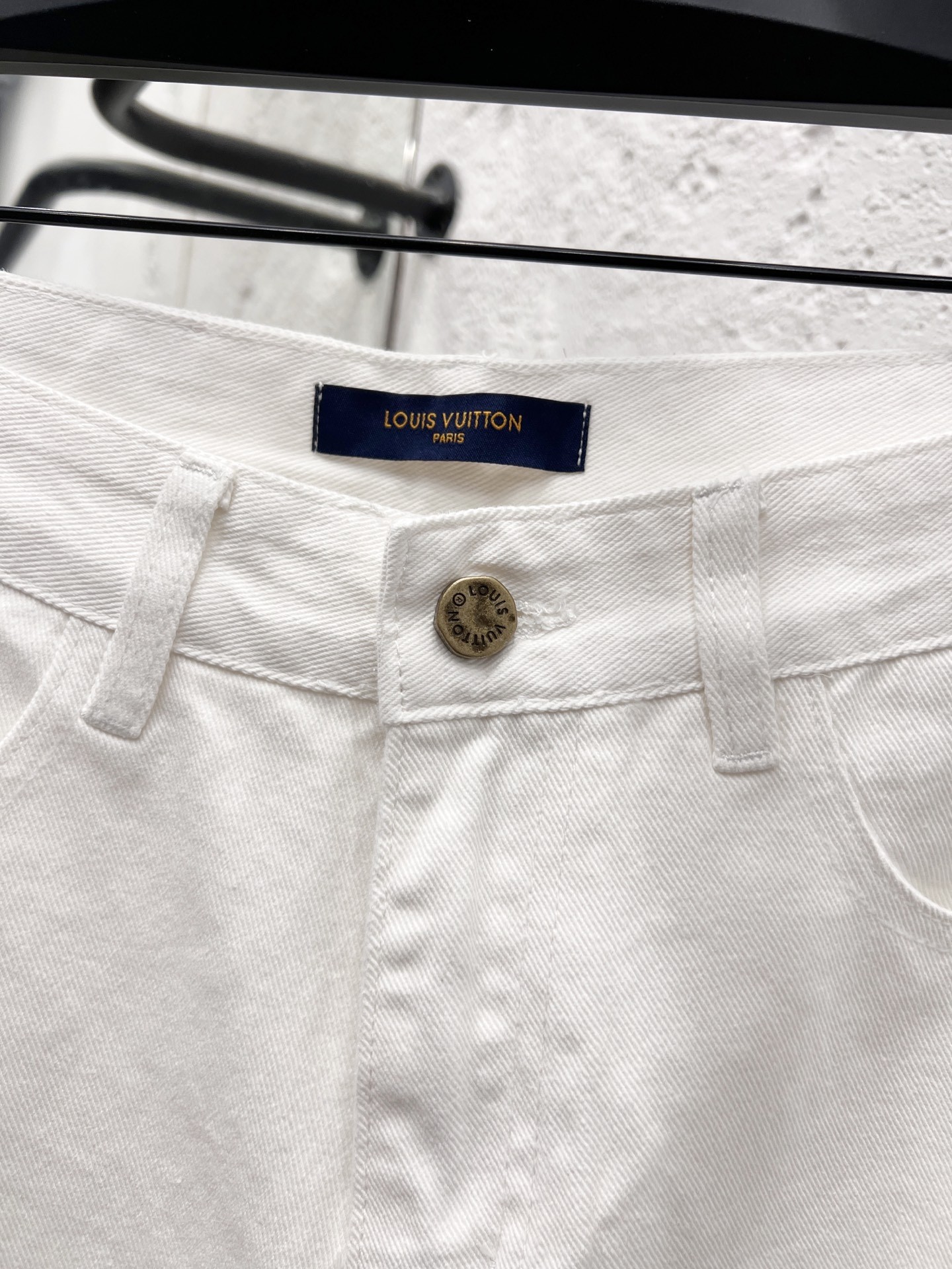 Product detail 6